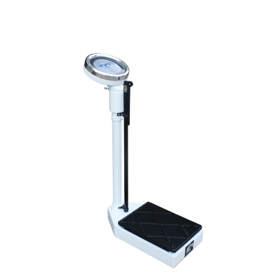 XPJ首页医疗器械-武进衡器厂体重秤RGZ-120