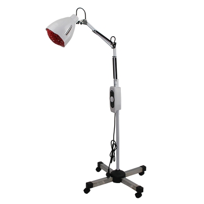 XPJ首页医疗器械-四川恒明红外线治疗仪立式L1鸟巢版