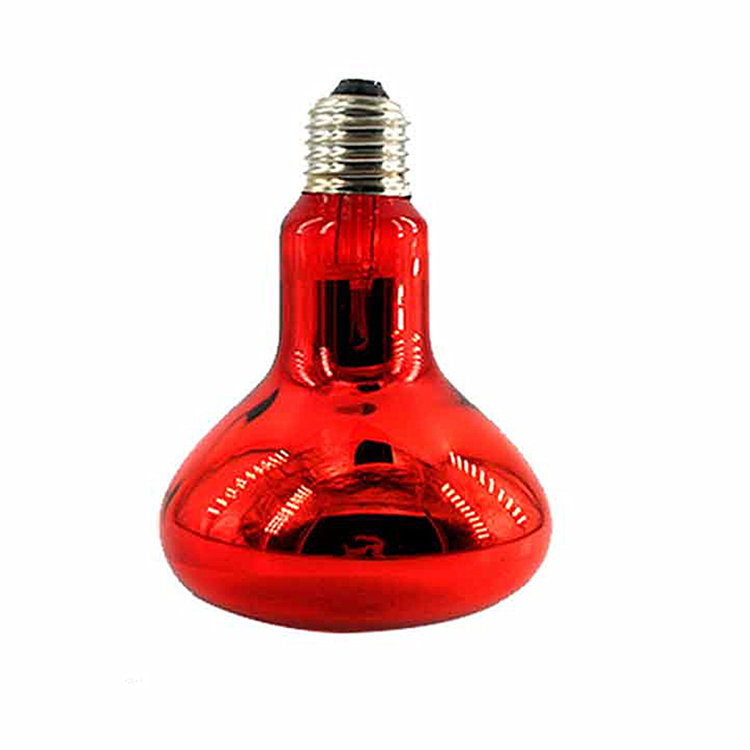 XPJ首页医疗器械-重庆华伦红外线治疗器HLH-2