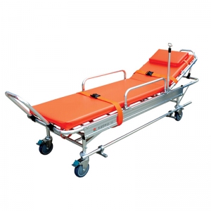 XPJ首页医疗器械-张家港协和救护车担架YXH-2B