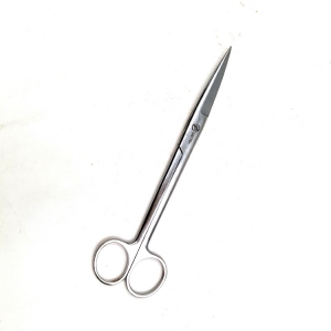 XPJ首页医疗器械_张家港大都手术剪