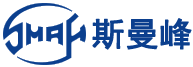 上海宝佳医疗器械有限公司