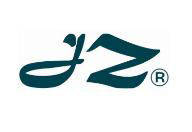 上海医疗器械有限公司手术器械厂