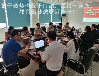 远征星辰大海，归来仍是少年！