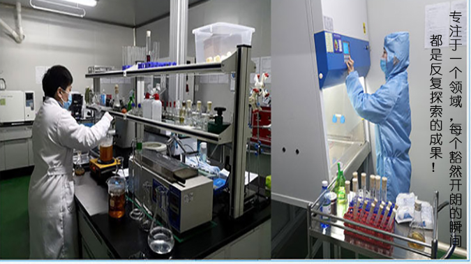 远征星辰大海，归来仍是少年！