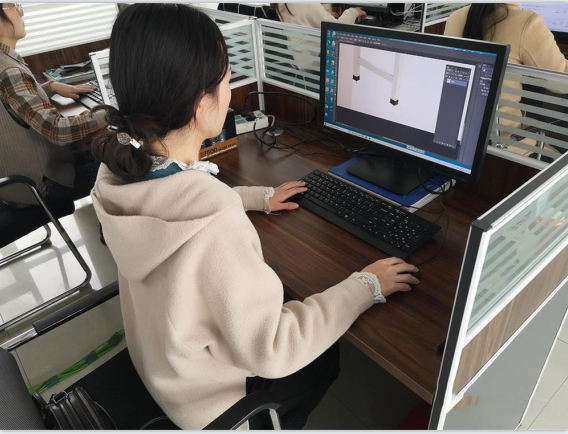 远征星辰大海，归来仍是少年！