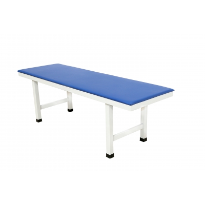 XPJ首页医疗-河思源诊断床