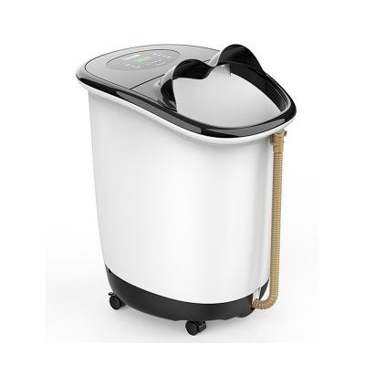 XPJ首页医疗器械批发：上海金昌泰足浴盆TC-5900 深桶