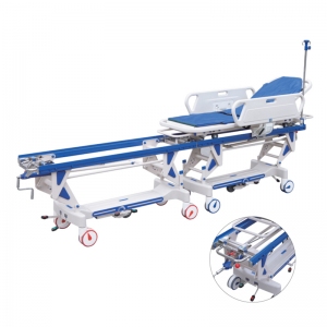 XPJ首页医疗器械_浙江台州ABS对接车