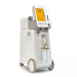 XPJ首页医疗器械_江苏鱼跃制氧机9F-5AW