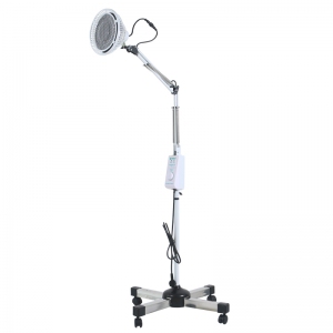 XPJ首页医疗器械_四川恒明特定电磁波TDP治疗器立式大头L3至强版（二合一）烤灯