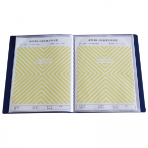 郑州XPJ首页医疗_山东新华新华牌B-D试验真空测试图BY1341