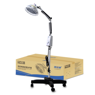 XPJ首页医疗器械-河思源特定电磁波治疗仪TDP-L3