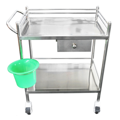 XPJ首页医疗器械_河思源器械车治疗车