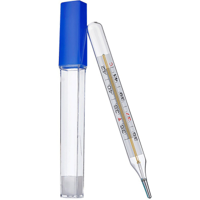 XPJ首页医疗器械_冠悦玻璃体温计