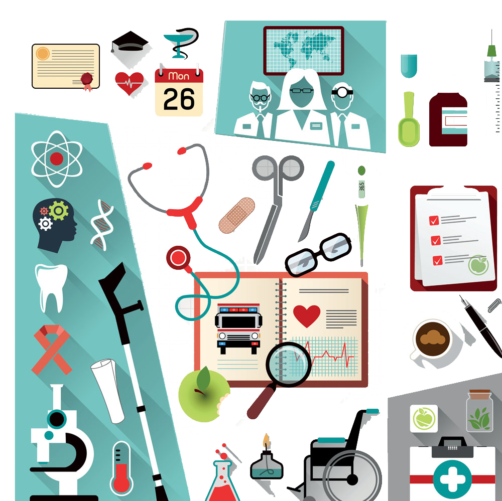 创可贴在日常生活中如何使用呢？